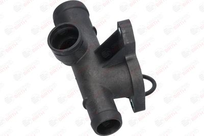 FLANSA LICHID RACIRE BIRTH 8394 4