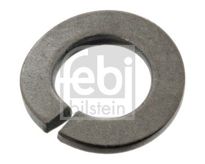 BUCSA ARC FEBI BILSTEIN 07583