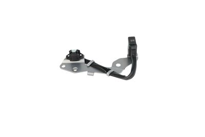 SENSOR NOCKENWELLENPOSITION NRF 754100 24
