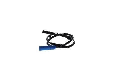 SENSOR RADDREHZAHL BOSCH 0986594537 4