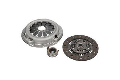 SET AMBREIAJ Kavo Parts CP9055 6