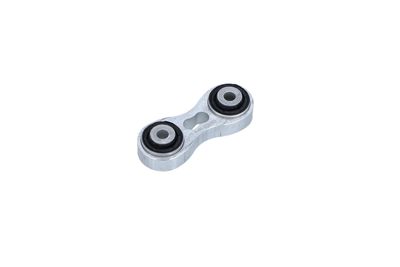 STANGE/STREBE STABILISATOR NRF 823011 30