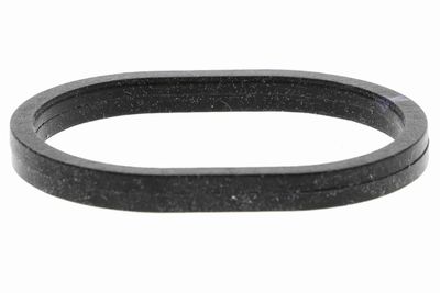 CARCASA TERMOSTAT VEMO V25991764 1