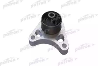 PATRON PSE3428 PATRON PSE3428