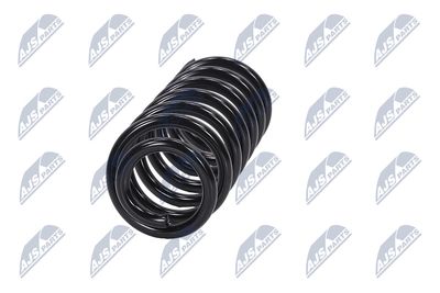 ARC SPIRAL NTY ASZPE026 17