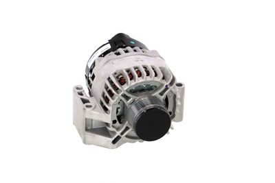 GENERATOR / ALTERNATOR REMANTE 011003000546R 58