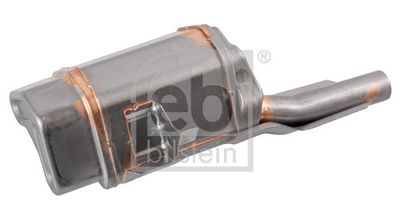 FILTRU HIDRAULIC CUTIE DE VITEZE AUTOMATA FEBI BILSTEIN 172901 1