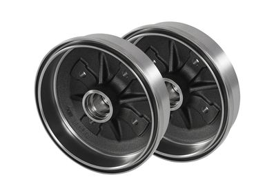 BREMSTROMMEL ATE 24022300021 16