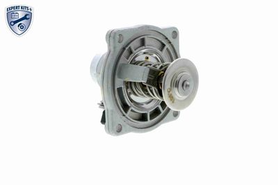 CARCASA TERMOSTAT VEMO V20991268 8