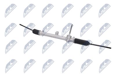 CASETA DIRECTIE NTY SPKFT009 28