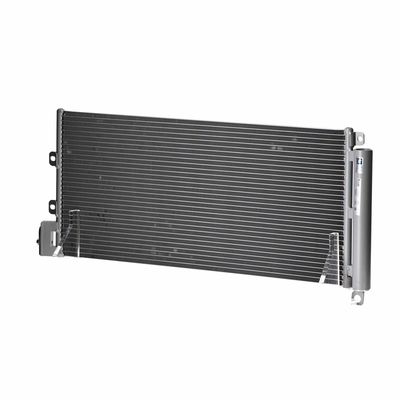 KONDENSATOR KLIMAANLAGE NISSENS 940023 9