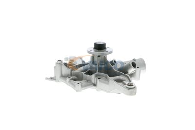 POMPă DE APă RăCIRE MOTOR VAICO V3050048 45