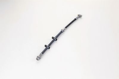 BREMSSCHLAUCH ATE 24514904313 22