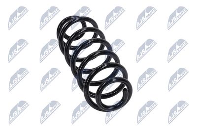ARC SPIRAL NTY ASZAU001 32