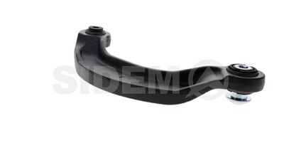 BRAT/BIELETA SUSPENSIE ROATA SIDEM 3259 4