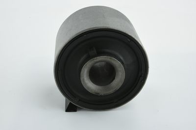 SUPORT TRAPEZ FEBEST TAB235 14