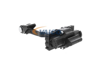 FIXARE USA VAICO V106682 17