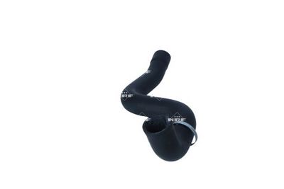 LADELUFTSCHLAUCH NRF 166225 1