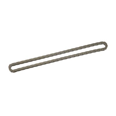 LANT DISTRIBUTIE GATES BC0960A 73