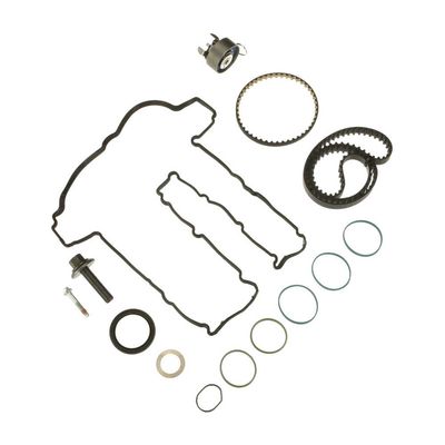 SET CUREA DE DISTRIBUTIE GATES K03T354HOB 72