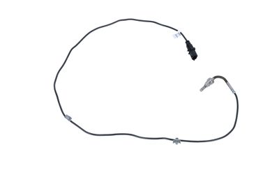 SENSOR ABGASTEMPERATUR NRF 707185 29