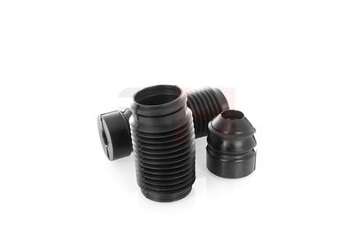 CHIT PROTECTIE PRAF AMORTIZOR GH GH691900 22