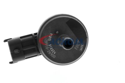 SUPAPA FILTRU CARBON ACTIV ACKOJA A52770018 23