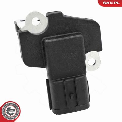 SENZOR DEBIT AER ESEN SKV 07SKV357 4