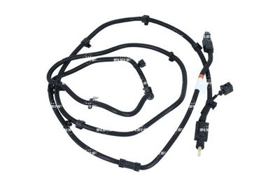 CONDUCTA ADITIV NRF 706004 3