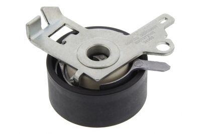 ROLA INTINZATOR CUREA DISTRIBUTIE MAPCO 24353 1