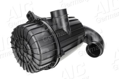 LUFTFILTER AIC 58148 2