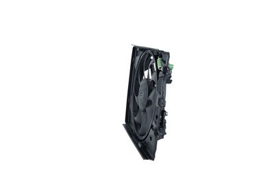 360 Grad Ansicht 10