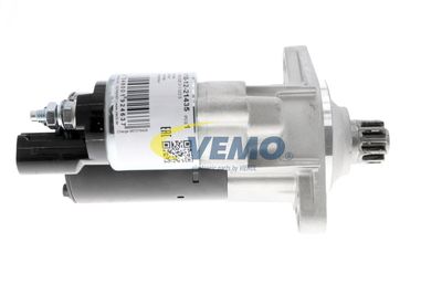 STARTER VEMO V101221435 36