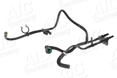 KRAFTSTOFFLEITUNG AIC 76905 1