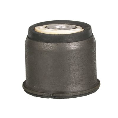 SUPORT AX GATES AWS1273 16