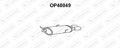 TOBA ESAPAMENT FINALA