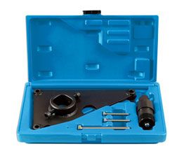 Laser Tools High Pressure Pump Sprocket Remover - for Hyundai, Kia