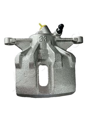 ETRIER FRANA ASHIKA CAL391LJM 2