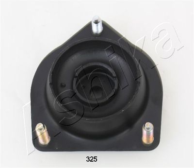 ASHIKA GOM-325 Опора амортизатора  для MAZDA 323 F V (BA) 1.5 16V