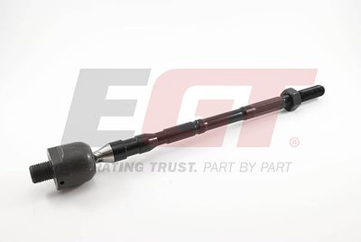 tie rod
