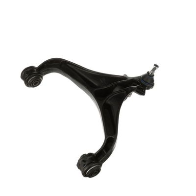 BRAT SUSPENSIE ROATA DELPHI TC6590 71