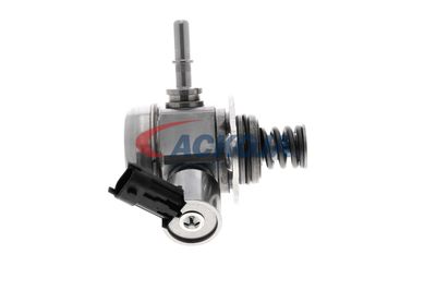 POMPA DE INALTA PRESIUNE ACKOJA A52250008 36
