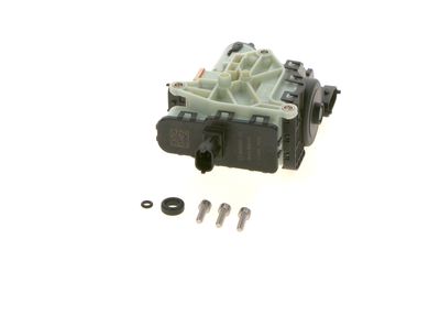 MODUL DE LIVRARE INJECTIE ADITIV BOSCH F01C600311 5