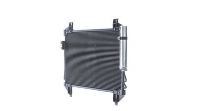 CONDENSATOR CLIMATIZARE MAHLE AC984000S 26