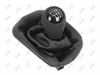 SCHALTHEBELKNAUF ABAKUS 13599671 2