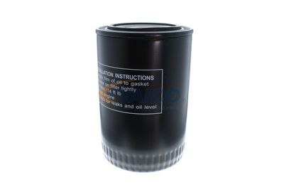 ÖLFILTER VAICO V102334 28