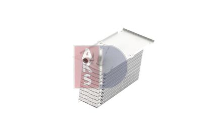 LADELUFTKüHLER AKS DASIS 047039N 5