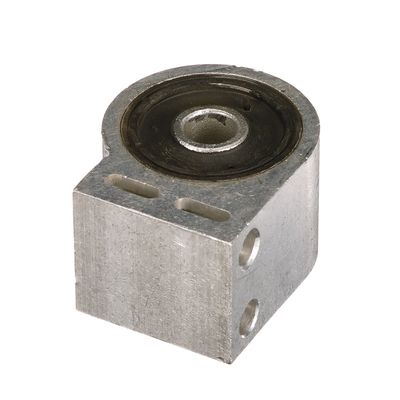 LAGERUNG LENKER GATES AWS1096 35