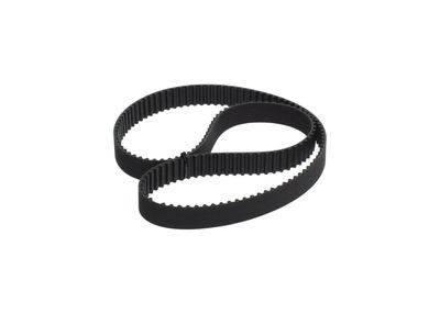 CUREA DE DISTRIBUTIE BOSCH 1987949453 23