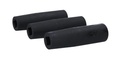 ZENTRIERWERKZEUGSATZ RADMONTAGE KS TOOLS 4500377 18